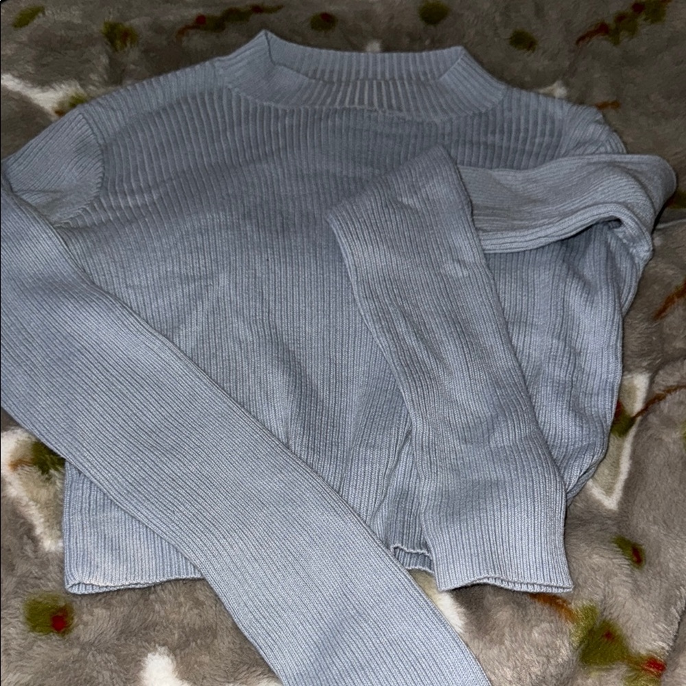 Brandy Melville/John Galt Sweater